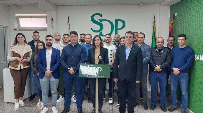 redzematovic-(sdp):-asfaltiranje-putnih-pravaca-na-pesteri-pocinje-u-petak redzematovic-(sdp):-asfaltiranje-putnih-pravaca-na-pesteri-pocinje-u-petak