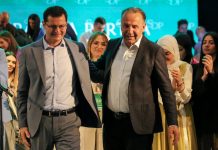 Lekić: Razmatrali smo mogućnost o pomoći našoj braći i sestrama u Tutinu i Sjenici lekic:-razmatrali-smo-mogucnost-o-pomoci-nasoj-braci-i-sestrama-u-tutinu-i-sjenici