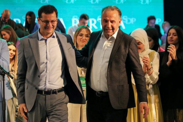 lekic:-razmatrali-smo-mogucnost-o-pomoci-nasoj-braci-i-sestrama-u-tutinu-i-sjenici