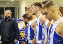 Bokseri Novog Pazara pobedili gostujuću Loznicu sa 12:2 bokseri-novog-pazara-pobedili-gostujucu-loznicu-sa-12:2