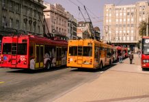 Lažni taksista pokušao da opljačka strance lazni-taksista-pokusao-da-opljacka-strance