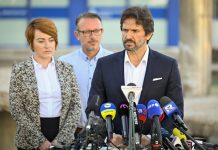 Ficu predstoji još jedna operacija, napadač optužen za ubistvo s predumišljajem ficu-predstoji-jos-jedna-operacija,-napadac-optuzen-za-ubistvo-s-predumisljajem