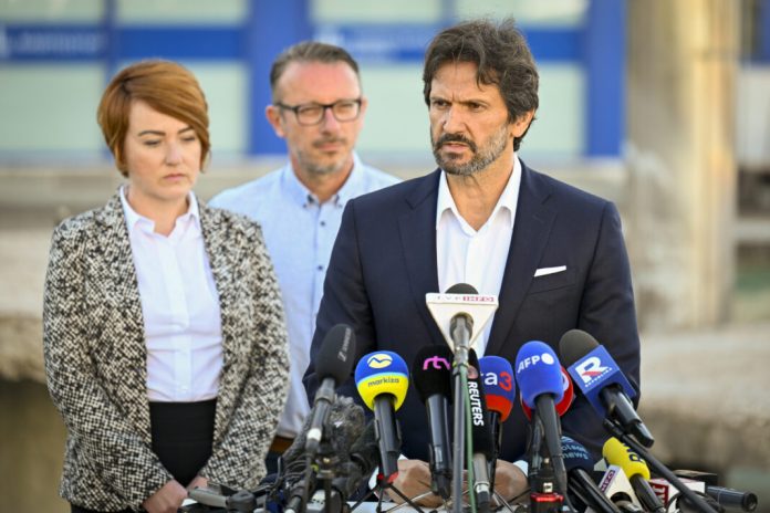 ficu-predstoji-jos-jedna-operacija,-napadac-optuzen-za-ubistvo-s-predumisljajem