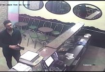 MUP objavio fotografiju osumnjičenog za kojim traga u Novom Sadu mup-objavio-fotografiju-osumnjicenog-za-kojim-traga-u-novom-sadu