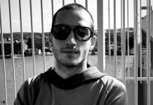 Di-džej Dženis iz Novog Pazara optužen za šverc pola kile ‘spida’, tvrdi da je za ličnu upotrebu di-dzej-dzenis-iz-novog-pazara-optuzen-za-sverc-pola-kile-‘spida’,-tvrdi-da-je-za-licnu-upotrebu