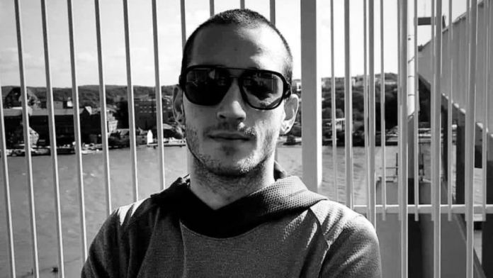 di-dzej-dzenis-iz-novog-pazara-optuzen-za-sverc-pola-kile-‘spida’,-tvrdi-da-je-za-licnu-upotrebu