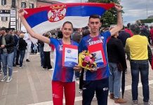 Atletičari Novog Pazara nižu uspehe, pravi izazovi tek predstoje atleticari-novog-pazara-nizu-uspehe,-pravi-izazovi-tek-predstoje