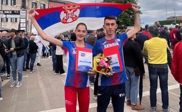 Atletičari Novog Pazara nižu uspehe, pravi izazovi tek predstoje atleticari-novog-pazara-nizu-uspehe,-pravi-izazovi-tek-predstoje