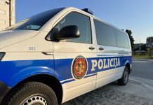 NASILJE U ŠKOLAMA SE ŠIRI I REGIONOM! Sukob više učenika kod podgoričke Gimnazije nasilje-u-skolama-se-siri-i-regionom!-sukob-vise-ucenika-kod-podgoricke-gimnazije