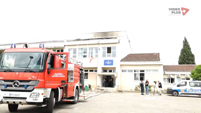 polumaturanti-zapalili-krov-os-„vlado-milic“-tokom-bakljade-(video)