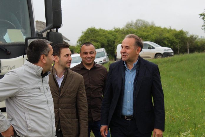 poceli-radovi-na-izgradnji-puteva-na-pesterskoj-visoravni