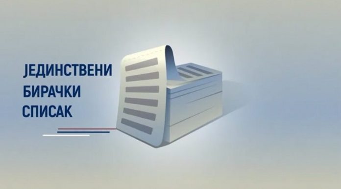 biracki-spisak-za-predstojece-izbore-zakljucuje-se-u-ponoc