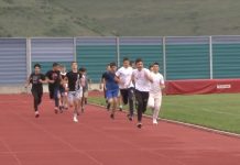 Prolećni kros u okviru Krosa RTS – Kroz Srbiju prolecni-kros-u-okviru-krosa-rts-–-kroz-srbiju