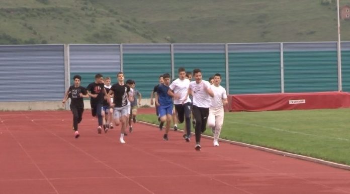 prolecni-kros-u-okviru-krosa-rts-–-kroz-srbiju prolecni-kros-u-okviru-krosa-rts-–-kroz-srbiju