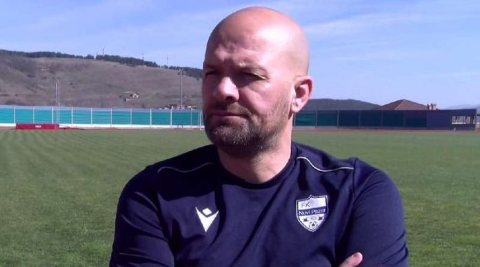 matic-pred-zeleznicar:-gledamo-sebe-(subota,-16.00)