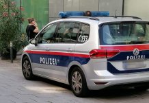 MALOLETNA DEVOJKA IZ CRNE GORE PLANIRALA NAPAD U AUSTRIJI maloletna-devojka-iz-crne-gore-planirala-napad-u-austriji