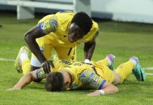 Crveni karton za Pazar i penal u korist domaćina obezbedili opstanak fubalerima Železničara crveni-karton-za-pazar-i-penal-u-korist-domacina-obezbedili-opstanak-fubalerima-zeleznicara