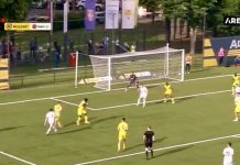 Poledica: Pohapsiti sudije, ovo nema nigde na svetu poledica:-pohapsiti-sudije,-ovo-nema-nigde-na-svetu