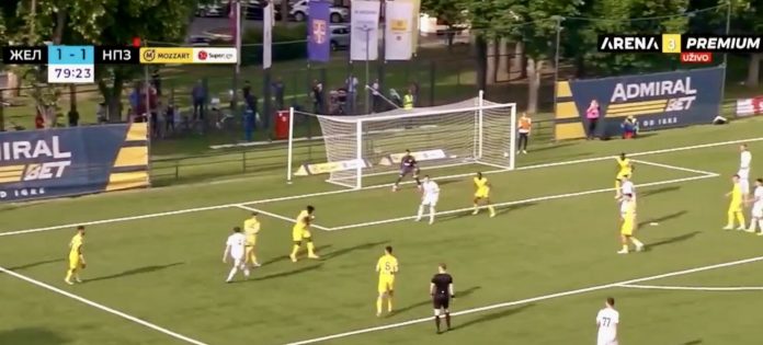 poledica:-pohapsiti-sudije,-ovo-nema-nigde-na-svetu