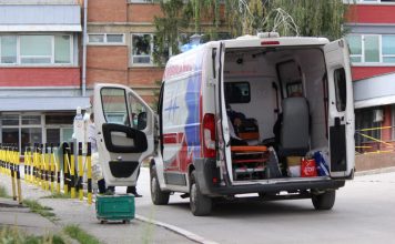 Besplatni preventivni pregledi za građane Novog Pazara i Tutina besplatni-preventivni-pregledi-za-gradjane-novog-pazara-i-tutina