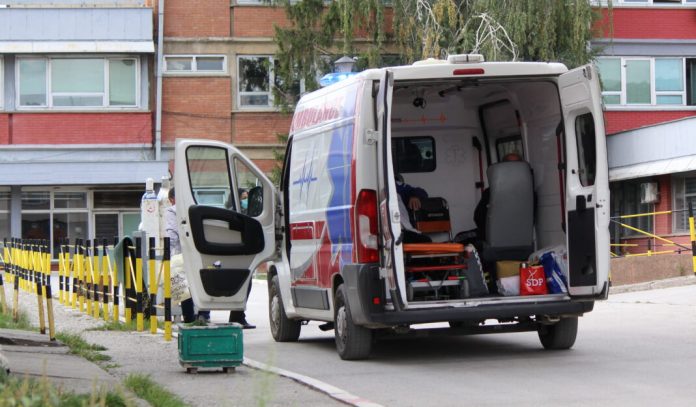 besplatni-preventivni-pregledi-za-gradjane-novog-pazara-i-tutina