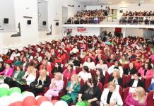 Forum žena SDP Sjenica: ” 2. juna snaga je u nama!” forum-zena-sdp-sjenica:-”-2.-juna-snaga-je-u-nama!”