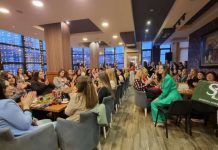 U Tutinu održan veliki skup Foruma žena SDP u-tutinu-odrzan-veliki-skup-foruma-zena-sdp