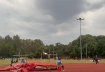 Ajdinović treći u Sremskoj Mitrovici ajdinovic-treci-u-sremskoj-mitrovici