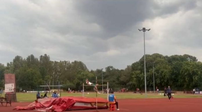 ajdinovic-treci-u-sremskoj-mitrovici