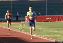 Bibić deveti na 5.000 metara u Relingenu bibic-deveti-na-5.000-metara-u-relingenu