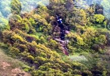 Predsednik Irana Ibrahim Raisi i ministar Abdollahian poginuli u helikopterskoj nesreći predsednik-irana-ibrahim-raisi-i-ministar-abdollahian-poginuli-u-helikopterskoj-nesreci