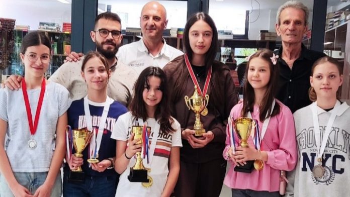 sah-u-skole:-poznati-sampioni-na-nivou-grada