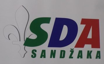 SDA Sjenica: SPP bazira kampanju na dezinformacijama sda-sjenica:-spp-bazira-kampanju-na-dezinformacijama