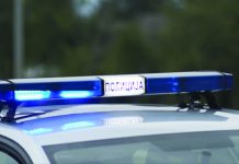 Težak udes autobusa i kamiona kod Obrenovca! Jedna osoba stralada, 17 povređenih tezak-udes-autobusa-i-kamiona-kod-obrenovca!-jedna-osoba-stralada,-17-povredjenih