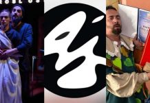 Ema Muratović i Haris Šećerović osvajaju prestižne nagrade na pozorišnim festivalima ema-muratovic-i-haris-secerovic-osvajaju-prestizne-nagrade-na-pozorisnim-festivalima