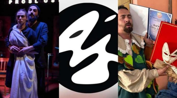 ema-muratovic-i-haris-secerovic-osvajaju-prestizne-nagrade-na-pozorisnim-festivalima