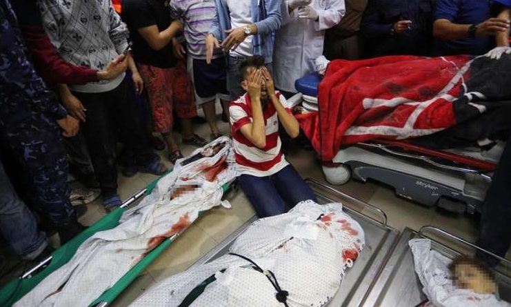 u-izraelskim-napadima-na-pojas-gaze-od-7-oktobra-ubijeno-najmanje-35.647-palestinaca
