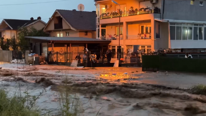 gradski-stab-proglasio-vanrednu-situaciju-u-novom-pazaru