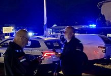 Dupljak: Voda se povukla, nije bilo ugrožavanja ljudi dupljak:-voda-se-povukla,-nije-bilo-ugrozavanja-ljudi