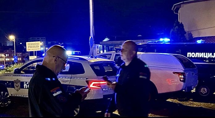 dupljak:-voda-se-povukla,-nije-bilo-ugrozavanja-ljudi