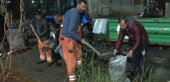 sanacija-stete-nakon-nevremena:-dezurne-ekipe-na-kriticnim-lokacijama-u-novom-pazaru