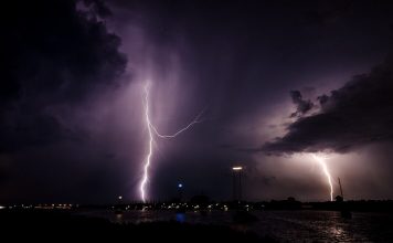 Nakon Novog Pazara jako nevreme pogodilo i Beograd! Munje parale nebo, voda nosila sve pred sobom nakon-novog-pazara-jako-nevreme-pogodilo-i-beograd!-munje-parale-nebo,-voda-nosila-sve-pred-sobom