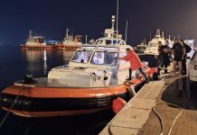 Drama na primorju! Troje državljana Srbije spašeno u zadnji čas, medju njima bilo i dete drama-na-primorju!-troje-drzavljana-srbije-spaseno-u-zadnji-cas,-medju-njima-bilo-i-dete