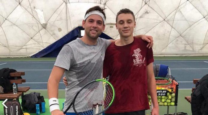 medjedovic-u-finalu-kvalifikacija-za-rolan-garos