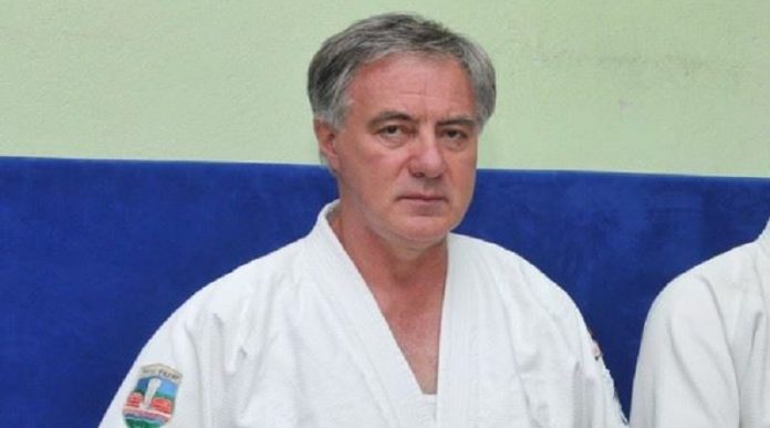 el-merhum:-nazim-hadzic