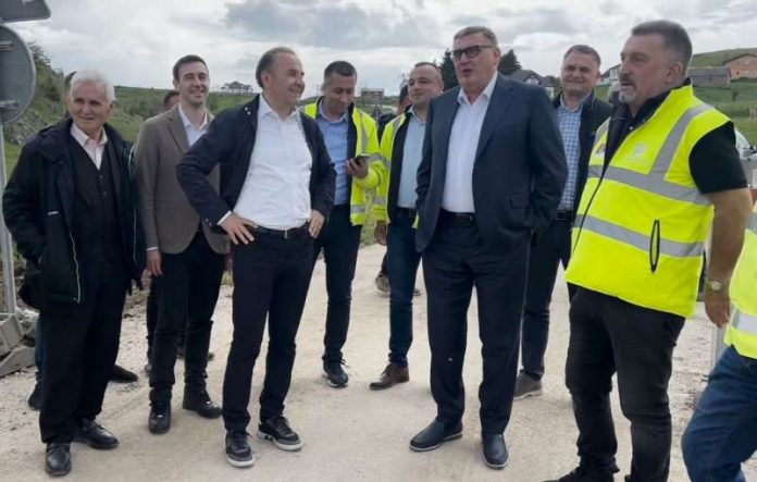 izgradnja-novog-magistralnog-puta-rasno–bacica:-impuls-razvoju-pesteri izgradnja-novog-magistralnog-puta-rasno–bacica:-impuls-razvoju-pesteri