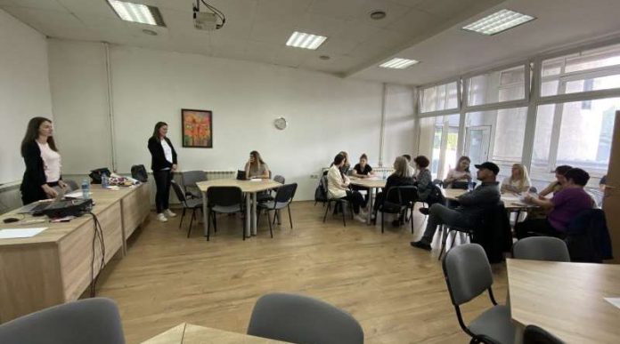 regionalni-centar-za-profesionalni-razvoj-zapocinje-trodnevnu-obuku-za-licne-pratioce