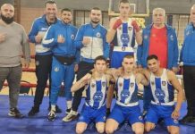 Novi Pazar i Radnički u ključnom dvoboju desetog kola Bokserske lige Srbije novi-pazar-i-radnicki-u-kljucnom-dvoboju-desetog-kola-bokserske-lige-srbije