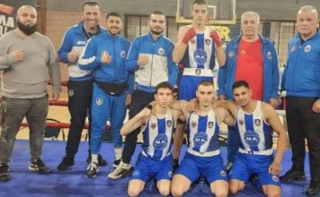 Novi Pazar i Radnički u ključnom dvoboju desetog kola Bokserske lige Srbije novi-pazar-i-radnicki-u-kljucnom-dvoboju-desetog-kola-bokserske-lige-srbije