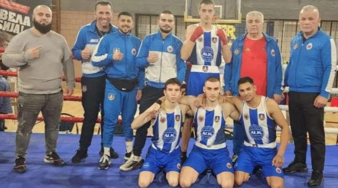 novi-pazar-i-radnicki-u-kljucnom-dvoboju-desetog-kola-bokserske-lige-srbije